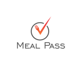 /public/logoimage/1520904214Meal Pass.png